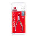 Mundial Alicate Cuticula Classic